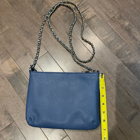 Small Bag - Picture 4 of 5